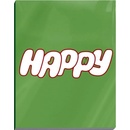 Jin - Happy / Imagine Version CD