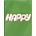 Jin - Happy / Imagine Version CD
