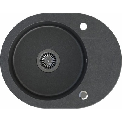 Quadron HCQC5846CZK
