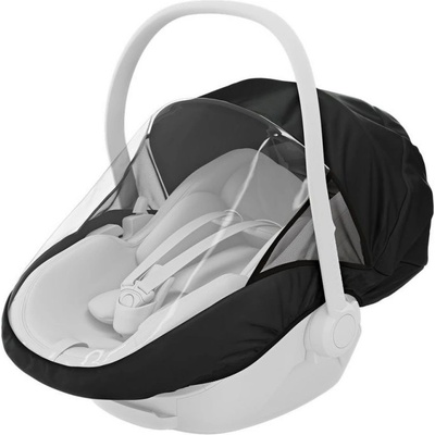Thule Infant Car Seat Rain Cover pláštěnka – Zboží Dáma