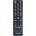GENERAL SAMSUNG AA59-00741A, AA5900741A LCD TV - съвместимо дистанционно управление на марката General (AA59-00741A, AA5900741A LCD TV)