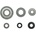 Bosch 2608629391