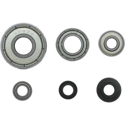 Bosch 2608629391