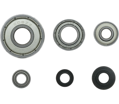 Bosch 2608629391