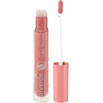 alverde NATURKOSMETIK Гланц за устни Vinyl Color Passion 20, 4 ml (3050126)