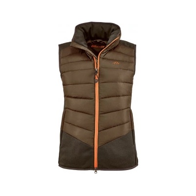 Blaser Daunen Weste Damen