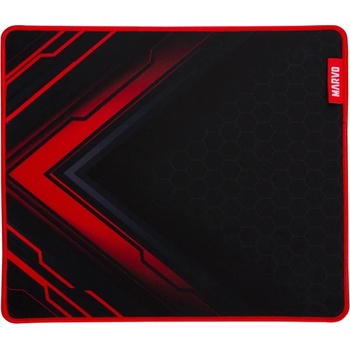 MARVO Подложка за мишка Marvo Gaming Mousepad Blaze L - G49 - Size L - MARVO-G49 (MARVO-G49)