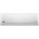 Carrier 42QHP09E8S Platinum