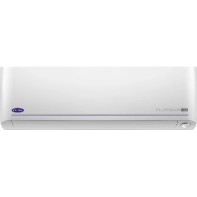 Carrier 42QHP09E8S Platinum
