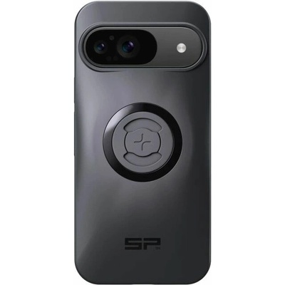 Phone Case Pixel Pixel 9 Pro/9 SPC+ uni