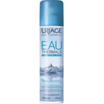 Uriage Eau Thermale Термална вода, 300 ml