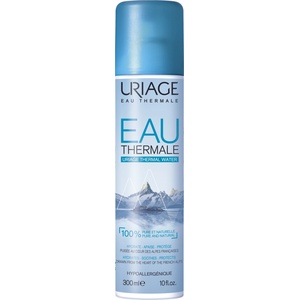 Uriage Eau Thermale Термална вода, 300 ml