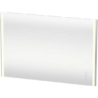 Duravit XSquare XS7014000000000