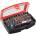 Vigor V5019