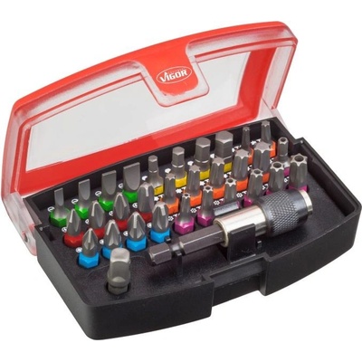 Vigor V5019