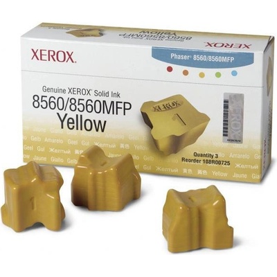 Xerox 108R00766 - originální