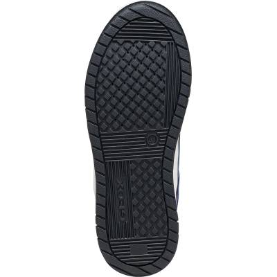Geox PERTH маратонки за деца (J367RF.054FU.36.41.9BY2)