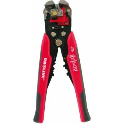 Pro-Line 28412