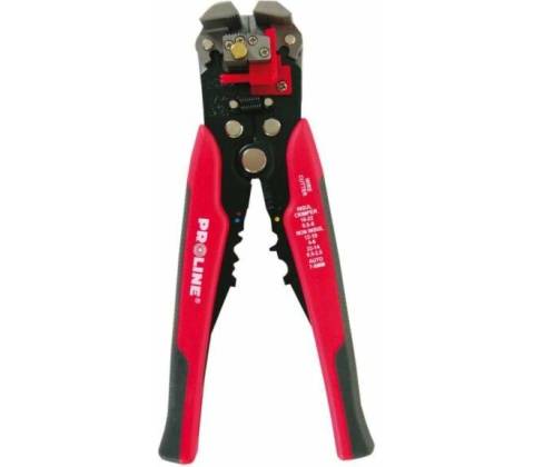 Pro-Line 28412