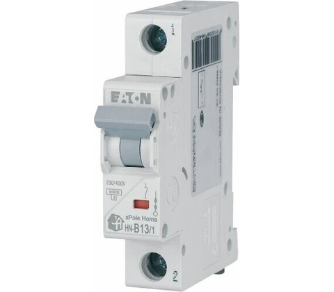 Eaton 194831