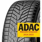 Yokohama BluEarth*Winter V905 235/50 R19 103V Автомобилни гуми