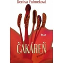 Čakáreň