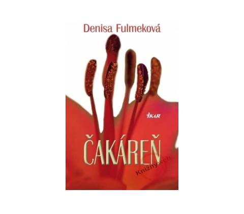 Čakáreň