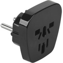 Cabletech ZLA0567A