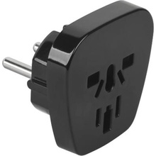 Cabletech ZLA0567A