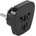 Cabletech ZLA0567A