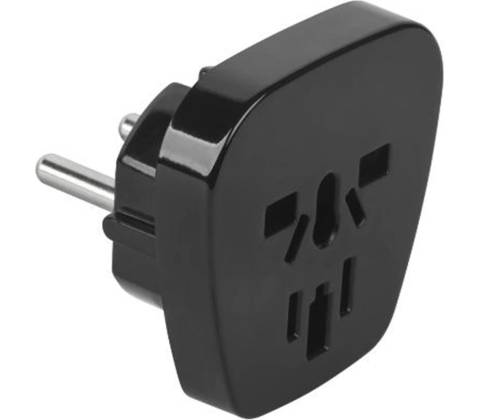 Cabletech ZLA0567A