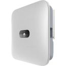 Image 1 of Huawei SUN2000-5KTL-M1-HC 5 kW