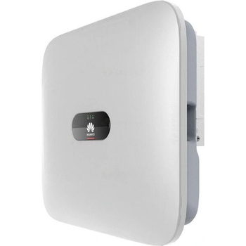 Image 1 of Huawei SUN2000-5KTL-M1-HC 5 kW