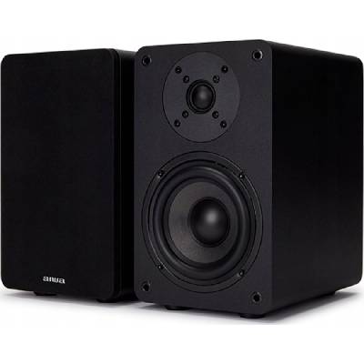 SP-A100 Hi-Fi пасивна двойка колони за рафт 2x70 W (GŁOŚNIKI HI-FI SP-A100)