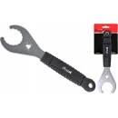 Prox RC-C603 pre suport