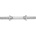 Fitforce BC 400 x 30 MM 40