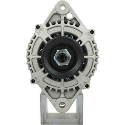 Alternátor Daewoo 65A 63532629 TWA repas