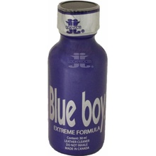 Blue Boy Extreme Formula 30 ml