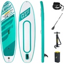 Hydro-Force Huaka’i Tech 305cm (SUP 128/92900)