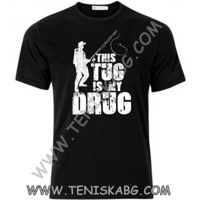 Fruit of the Loom This is my drug