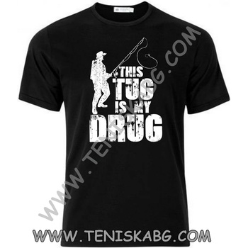 Fruit of the Loom This is my drug