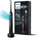 Philips Sonicare Advanced Clean HX3792/11