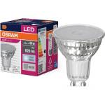 OSRAM LED крушка Osram AC32751, GU10, PAR16, 6.9W, 620lm, 4000K (AC32751)