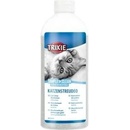 Simple´n´Clean Deo, dezodorant pre mačacie WC, 750g
