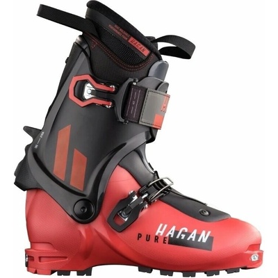 Hagan Pure Man 95 21/22