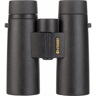 Fomei 8x42 foreman PRO XLD