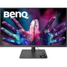 BenQ PD3205U