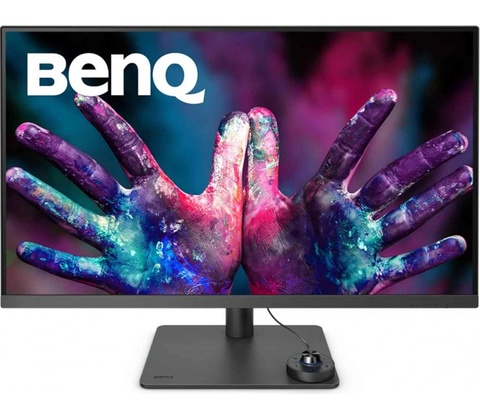 BenQ PD3205U