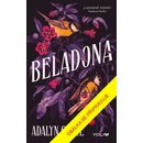 Beladona