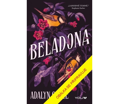 Beladona